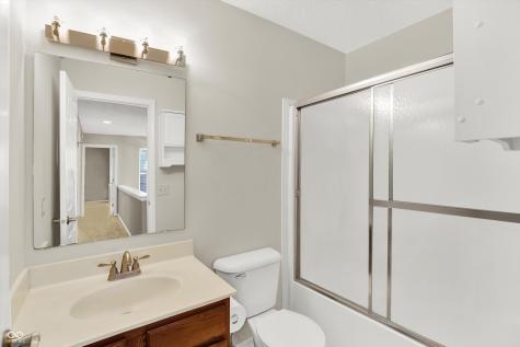 507 Walbridge Street Carmel IN 46032
