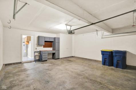 507 Walbridge Street Carmel IN 46032