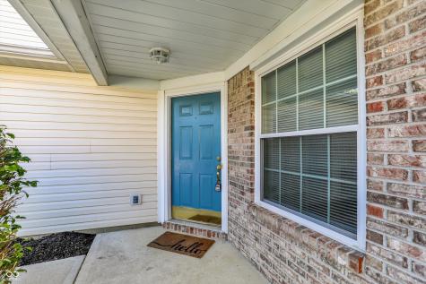 507 Walbridge Street Carmel IN 46032