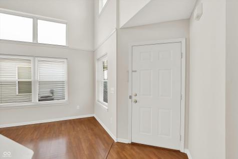 507 Walbridge Street Carmel IN 46032