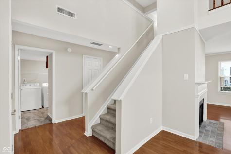 507 Walbridge Street Carmel IN 46032