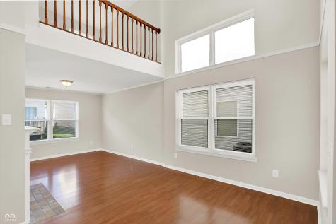 507 Walbridge Street Carmel IN 46032