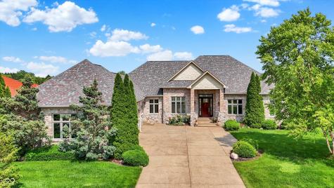 7635 Monte Carlo Way Indianapolis IN 46278
