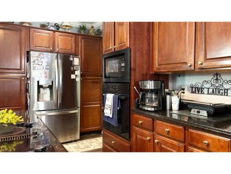 3801 Southwind Terrace Greenwood IN 46142