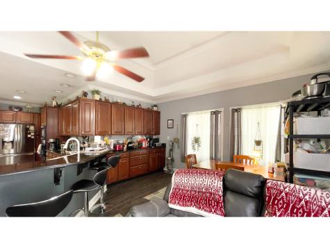 3801 Southwind Terrace Greenwood IN 46142
