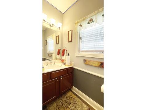 3801 Southwind Terrace Greenwood IN 46142