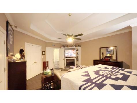 3801 Southwind Terrace Greenwood IN 46142