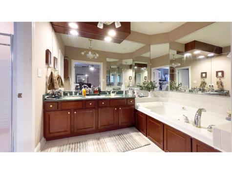 3801 Southwind Terrace Greenwood IN 46142