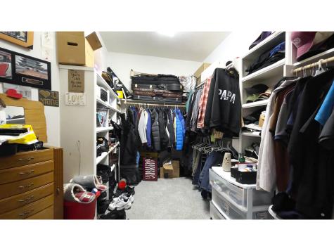 3801 Southwind Terrace Greenwood IN 46142