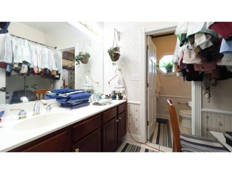 3801 Southwind Terrace Greenwood IN 46142