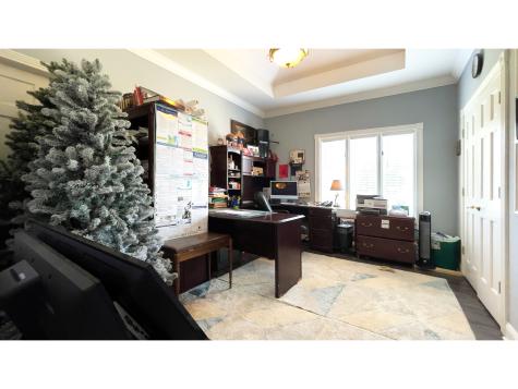 3801 Southwind Terrace Greenwood IN 46142