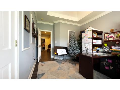 3801 Southwind Terrace Greenwood IN 46142
