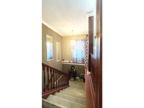 3801 Southwind Terrace Greenwood IN 46142