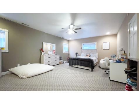 3801 Southwind Terrace Greenwood IN 46142