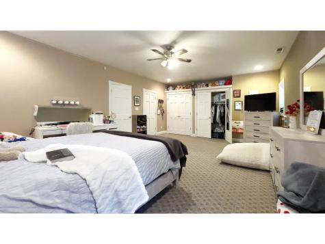 3801 Southwind Terrace Greenwood IN 46142