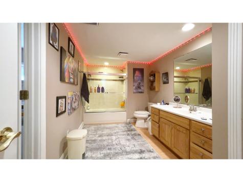 3801 Southwind Terrace Greenwood IN 46142