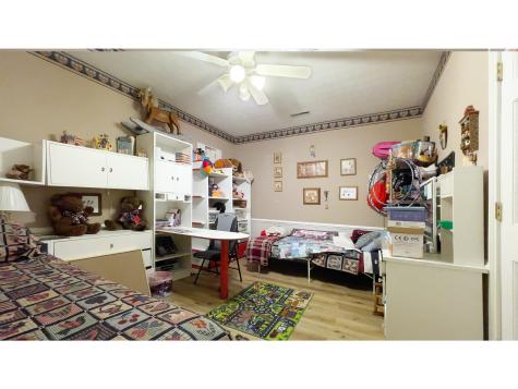 3801 Southwind Terrace Greenwood IN 46142