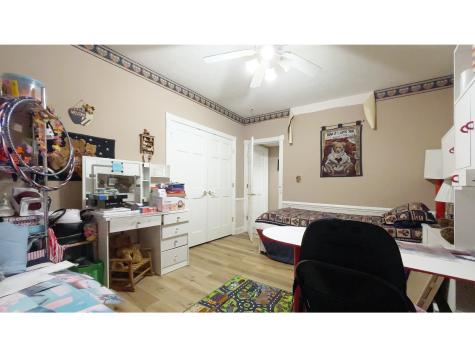 3801 Southwind Terrace Greenwood IN 46142