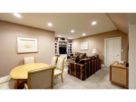 3801 Southwind Terrace Greenwood IN 46142