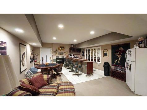 3801 Southwind Terrace Greenwood IN 46142