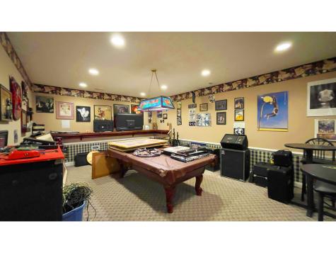 3801 Southwind Terrace Greenwood IN 46142
