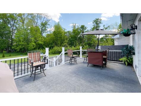 3801 Southwind Terrace Greenwood IN 46142