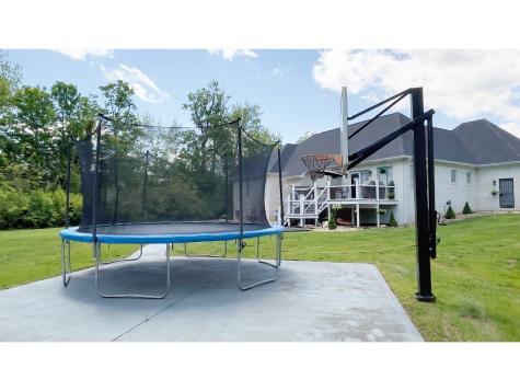 3801 Southwind Terrace Greenwood IN 46142
