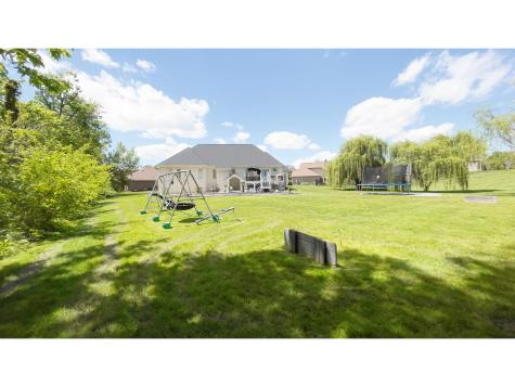3801 Southwind Terrace Greenwood IN 46142