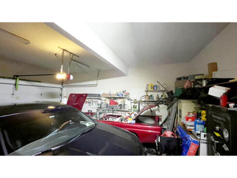 3801 Southwind Terrace Greenwood IN 46142