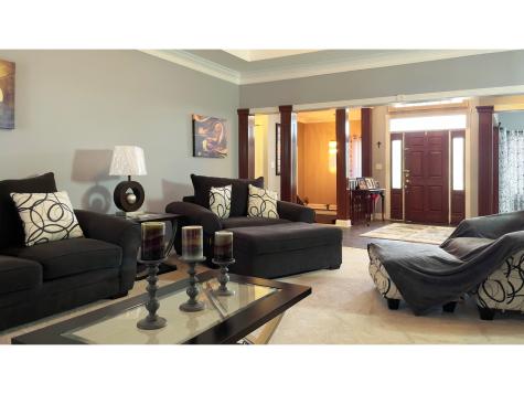 3801 Southwind Terrace Greenwood IN 46142