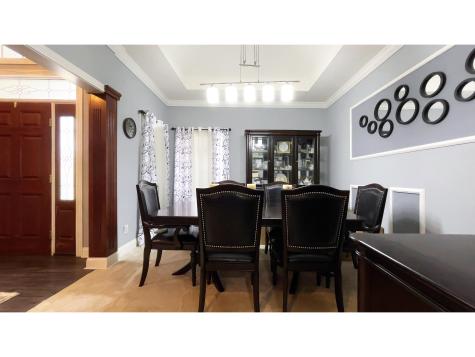 3801 Southwind Terrace Greenwood IN 46142