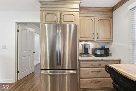 9605 Lincoln Boulevard Carmel IN 46280