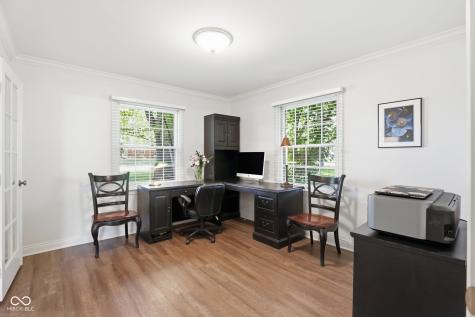 9605 Lincoln Boulevard Carmel IN 46280