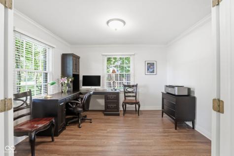 9605 Lincoln Boulevard Carmel IN 46280