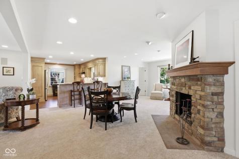 9605 Lincoln Boulevard Carmel IN 46280