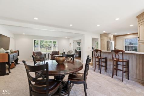 9605 Lincoln Boulevard Carmel IN 46280
