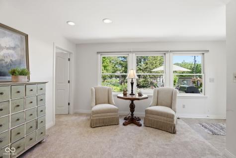 9605 Lincoln Boulevard Carmel IN 46280