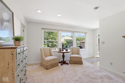 9605 Lincoln Boulevard Carmel IN 46280