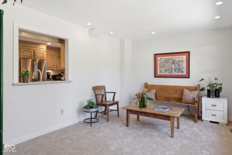9605 Lincoln Boulevard Carmel IN 46280