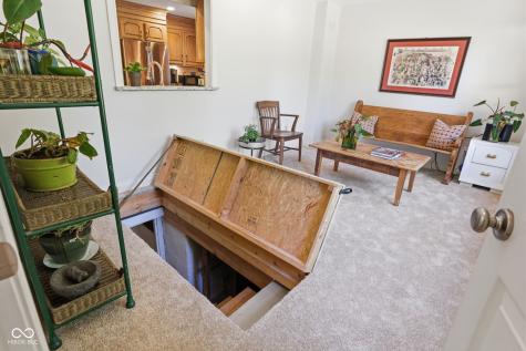 9605 Lincoln Boulevard Carmel IN 46280