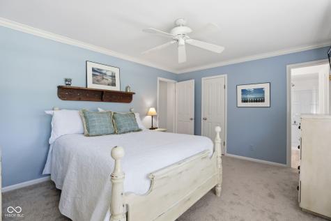 9605 Lincoln Boulevard Carmel IN 46280