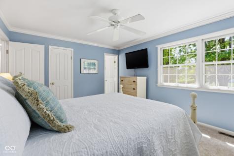 9605 Lincoln Boulevard Carmel IN 46280