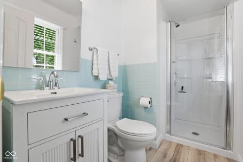 9605 Lincoln Boulevard Carmel IN 46280