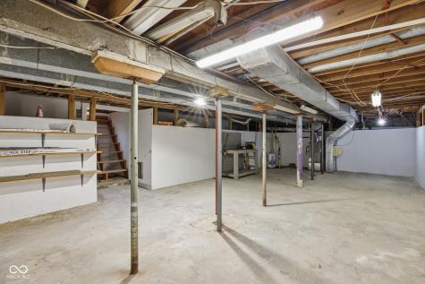 9605 Lincoln Boulevard Carmel IN 46280