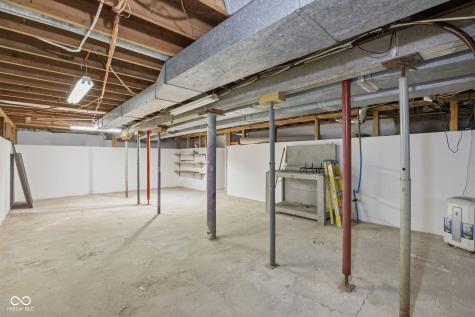 9605 Lincoln Boulevard Carmel IN 46280
