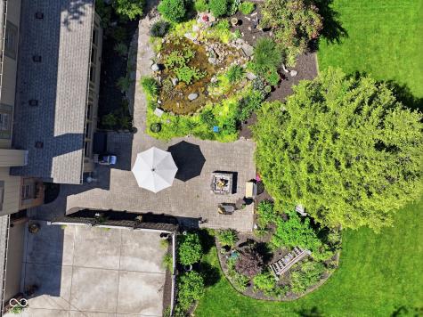 9605 Lincoln Boulevard Carmel IN 46280