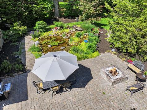 9605 Lincoln Boulevard Carmel IN 46280