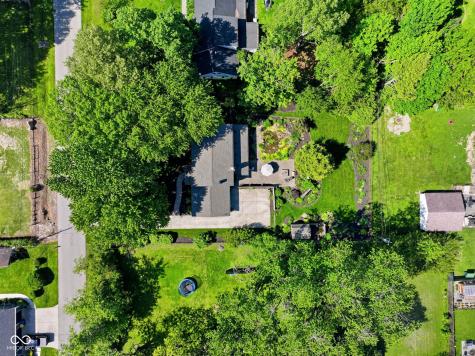 9605 Lincoln Boulevard Carmel IN 46280