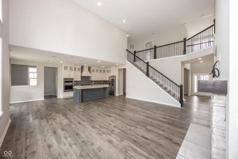 14472 Beaument Boulevard Carmel IN 46074
