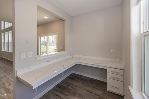 14472 Beaument Boulevard Carmel IN 46074
